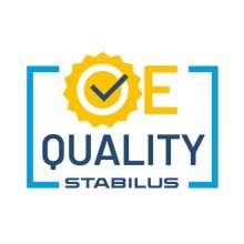 STABILUS 6415QS